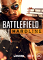 Battlefield&trade; Hardline Standard Edition
